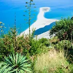 Sea Elegance Σπίτι διακοπών