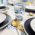 Σπίτι διακοπών Sea Elegance *