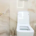 Σπίτι διακοπών Sea Elegance *