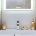 Sea Elegance Σπίτι διακοπών *