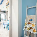 Σπίτι διακοπών Sea Elegance *