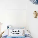 Σπίτι διακοπών Sea Elegance Oliveri