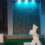 Sea Elegance Nyaraló
