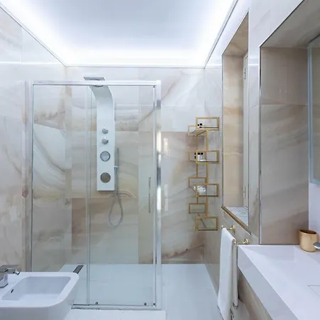 Sea Elegance * Oliveri