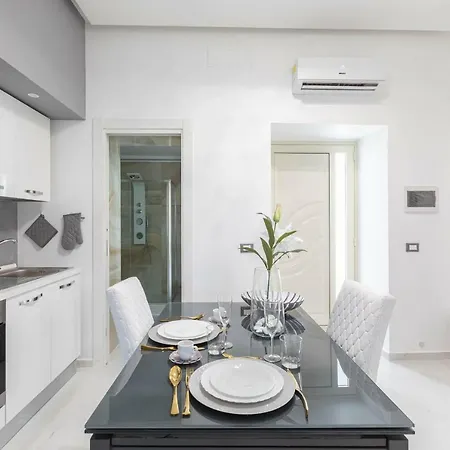 Sea Elegance * Oliveri