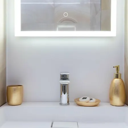 Sea Elegance Nyaraló *