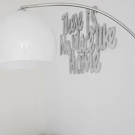 Sea Elegance * Oliveri