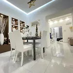 Sea Elegance
