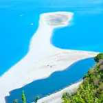Vakantiehuis Sea Elegance *