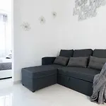 Sea Elegance Vakantiehuis *