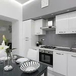 Vakantiehuis Sea Elegance