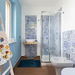 Sea Elegance