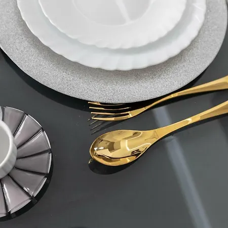 Vakantiehuis Sea Elegance Oliveri