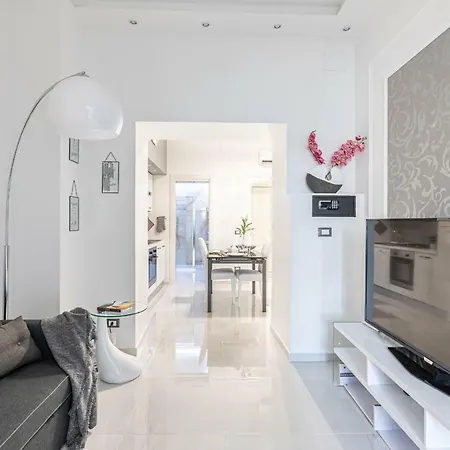 Сasa de vacaciones Sea Elegance *